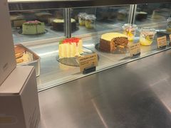 -Wagas沃歌斯(长宁龙之梦店)