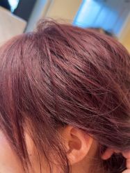 -琴美美容美发·三美会所