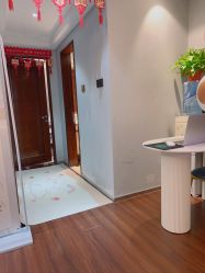 -哈颜科技轻美·