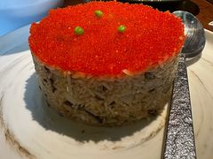 -星叶·东南亚料理(宁波万象汇店)