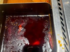 -海底捞火锅(龙湖北京大兴天街店)