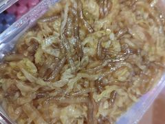 -哈尔滨大水饺(船山路店)