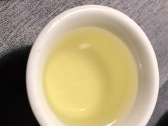 -六个大厨·秘制粤菜(广州塔店)