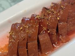 -燕云楼(云南路店)