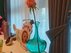 -紫金·越暨·三十年精致诸暨菜(滨江店)
