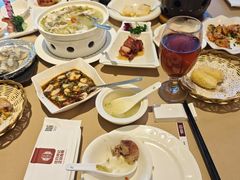 -庄氏祥记家常食府(国瑞建材家居博览中心店)