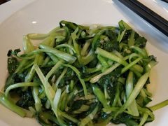-hallch好吃餐厅(奥体中心店)