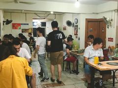 -重庆特色冷锅鱼(武大店)