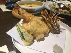 -极料理(普罗理想国店)