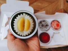 -元氏钵仔糕(北京路店)