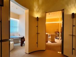 -TIME SPA科技美肤机构