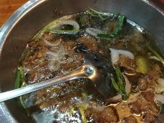 -来客家食府 · 福建客家菜(厦禾路店)