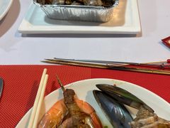 -长春香格里拉