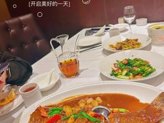 -钱塘宴(东站西子国际店)