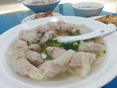 -沙县小吃文化城