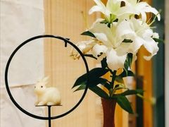 -京怀石·壬生