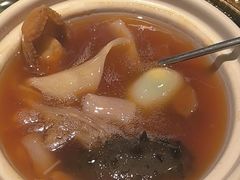 -满满海佛跳墙(千禧店)