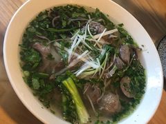 -越美小馆·越南料理(曲江店)