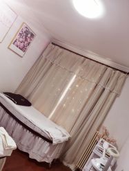 -美肤盾祛痘·问题肌头疗管理中心