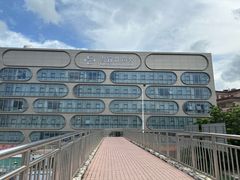 -雲宜贵宾舍酒店(深圳龙东地铁站店)