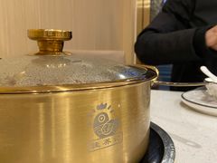 -佳养记百味鸡煲海曙孝闻街店