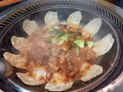 -三里屯土灶炖公鸡地锅鸡(江东店)