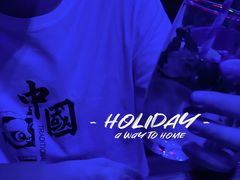-麦尖(杭州星光大道店)