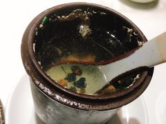 -原味田园·客家菜·土窑鸡(中航城君尚购物中心店)