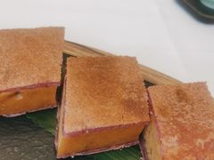 -寻味顺德·珍之宝酒楼(银钻店)