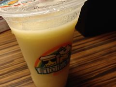 -有间冰室(侨港风情街店)