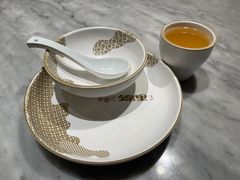-辛香汇·锦里丨现炒川菜(和信宝龙店)