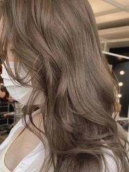 -AYO SALON