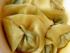 -潘国仙耳光馄饨(黄家阙路店)