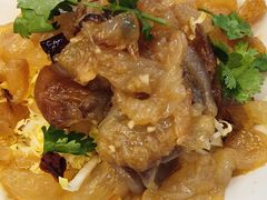 -双海酒店·海鲜家常菜(南戴河店)