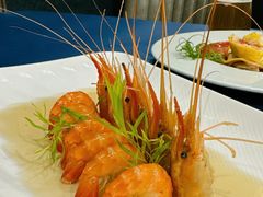 -麟1929(外滩店)