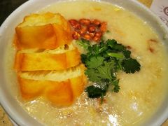-点都德(北京路贰店)