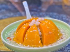 -阿嫂印象·民间江湖菜(大学城店)