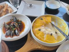 -一楼食业·食惠一楼