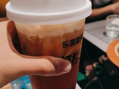 -乐凯撒披萨·烤鸡(曜一城店)
