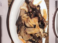 -胡桃里音乐酒馆(环亚凯瑟琳广场店)