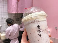 -果呀呀(国金街店)