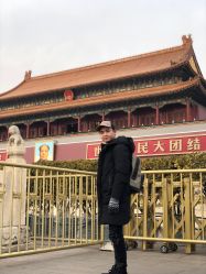 -发饰美男士增发补发假发定制店