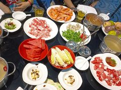 -Club Med地中海俱乐部·桂林度假村