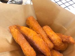 -POKEE VIA&Brunch·维娅(重庆来福士店)