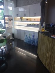 -比华利美容医院