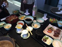 -モリタ屋(JR京都伊势丹店)