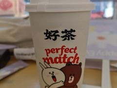 -好利来(清华南门店)