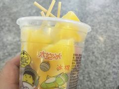 -全聚德(常州店)