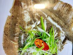 -香丰阁·烤鸭·川湘菜(清河店)