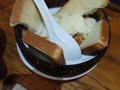 -云海肴·汽锅鸡·云南代表菜(天津国金汇店)